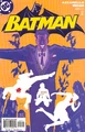 Batman 625