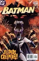Batman 628