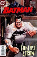 Batman 630