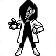 Pokemaníaco RAA
