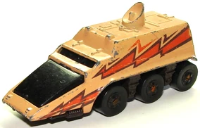 Tac-Com.JPG