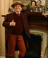 Dudley.jpg