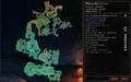 Maraudon subregions.jpg