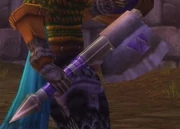 Barreling Reaper.jpg