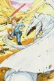 SlayingDragons-AJ9p16.jpg