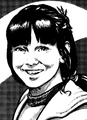 ShannonVoorson-AJ9p20.png