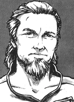 BooRawl-AJ9p28.png
