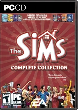 250px-TheSimsComplete_Collection-1-.jpg