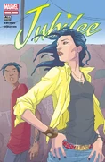 Jubilee Vol 1 3