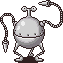 EBpoweratomicrobot