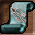 Inscription of Thrown Weapons Ineptitude Other Icon