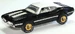 Olds 442 W-30 BlkRR