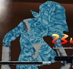 Gunz094