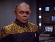 Tuvix.jpg