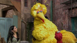 4181f