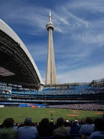 Rogers Center and CN Tower.jpg