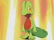 EP277 Treecko
