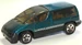 Chevy Lumina Grn5sp