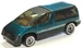 Chevy Lumina Grnlc.JPG