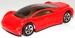 Avus Quatro red5sp