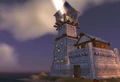 Stormwind Lighthouse.jpg