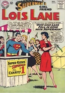 Lois Lane 53