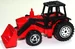 Tractor RedBlk.JPG