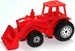 Tractor Red.JPG