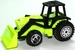 Tractor GrnBlk.JPG