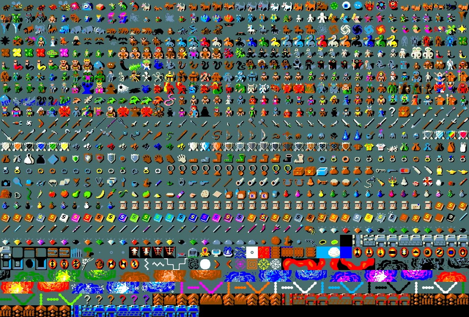 X11tiles-24-24.png