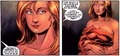 Michelle Carter (New Earth) 01