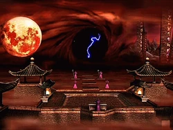 Portal