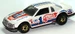 ThunderBurner Wht1