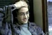 Harry Potter Scar