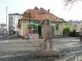 Karl Winterkorn.jpg