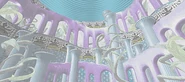 Grape Garden 2