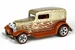 All Stars '32 Ford Delivery - B6620df