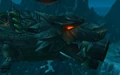 Orgrim's Hammer cannon.jpg