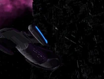 Voyager Kubus.jpg