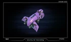 HW ghost
