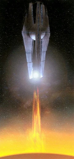 Размещенное изображение