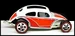Custom Bug 7