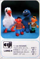 Cejiadvert