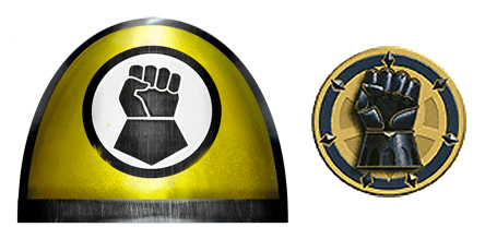 ImperialFists badge.gif
