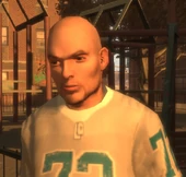 Alonzo-GTAIV