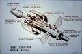 Nomad schematic.jpg