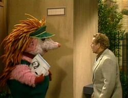 Telethon.scene1