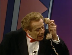 Telethon.speedclass