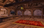 Pierce's Pistols