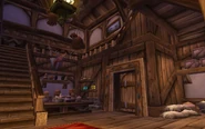 Goodman's General Goods